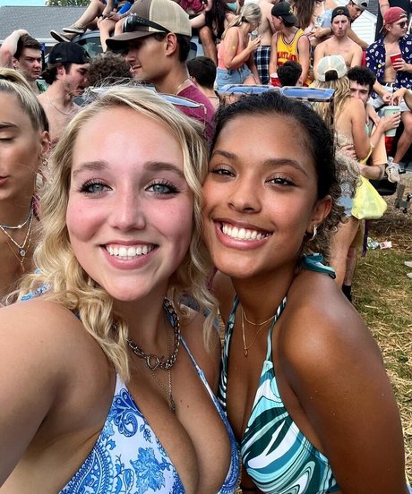 feet slave onlyfans art porn archive