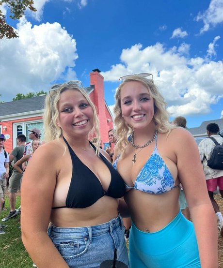 Morgan Watt pretty star archive