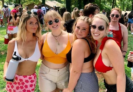 Morgan Watt art pornstar pics