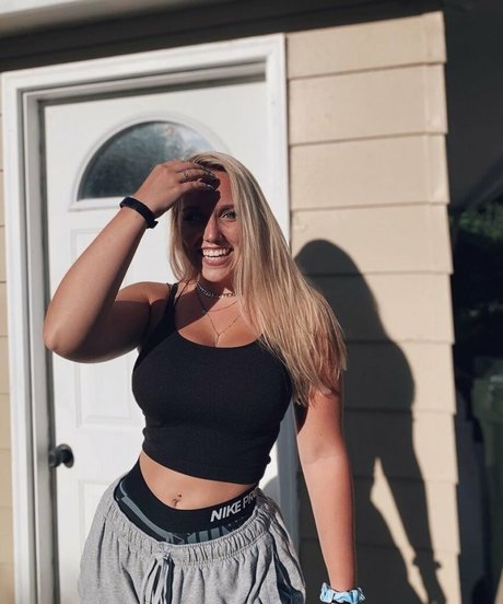 Morgan Watt porn star archive