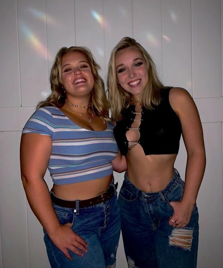 Morgan Watt model adult picture