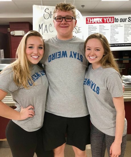 Morgan Watt pornstar best galleries