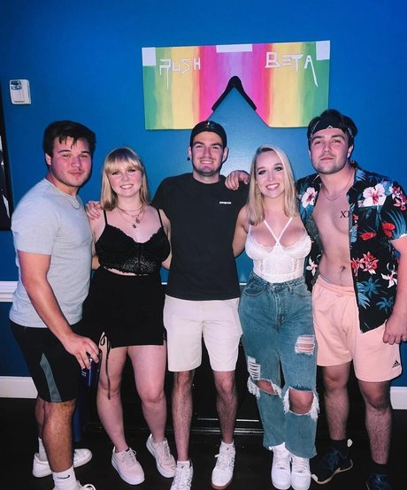 Morgan Watt top actress galleries