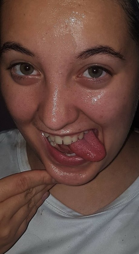 cumslut val pornstar art archive