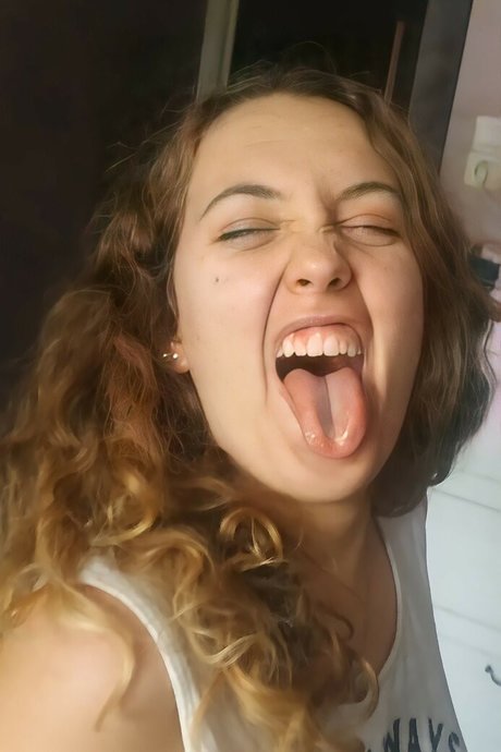 cumslut val star high quality gallery