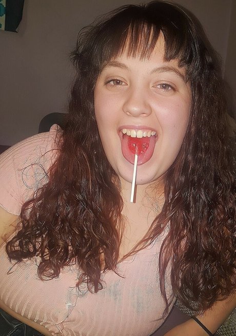 cumslut val art pornstar gallery