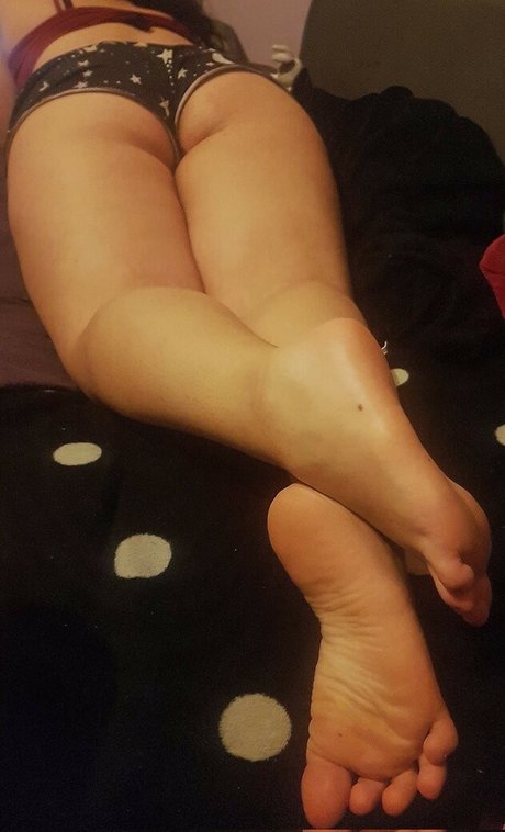 cumslut val high quality pornstar img