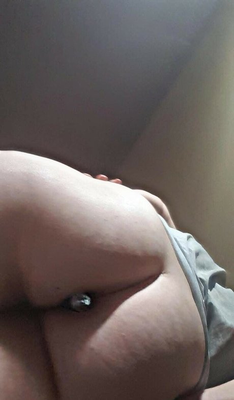 cumslut val star pretty pics