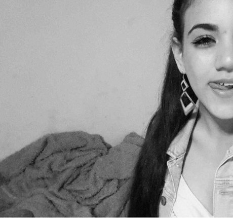 Sara Avni model sex photos