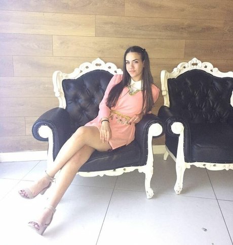 nurse onlyfans best galleries