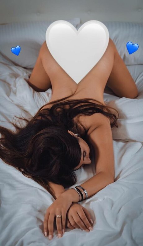 Sabina Triolo model free gallery