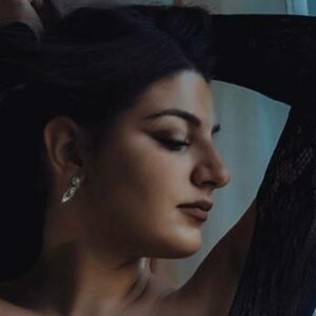 Sabina Triolo xxx model gallery