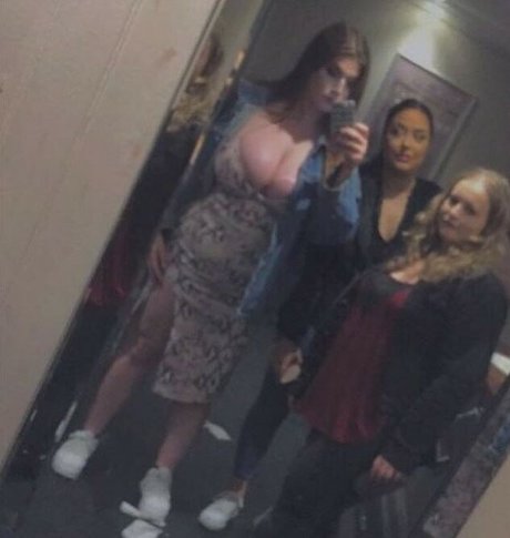 Sophie C pornstar best picture