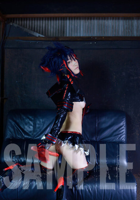 Aimy A art model pics