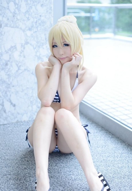 Aimy A star top galleries