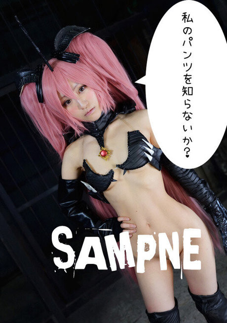 Aimy A high quality pornstar pictures