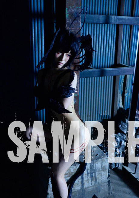 Aimy A star sexy pictures