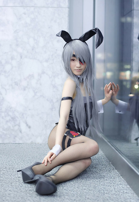 Aimy A actress galleries