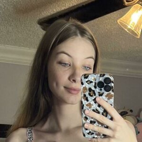 Missmoodymarie nude model pictures