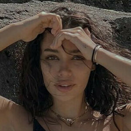 Caracoc0 perfect star img