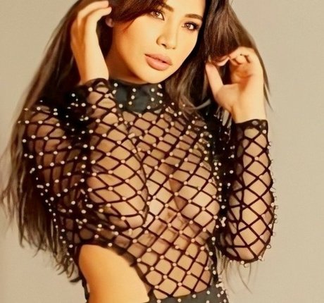 Miriam Tay best actress img