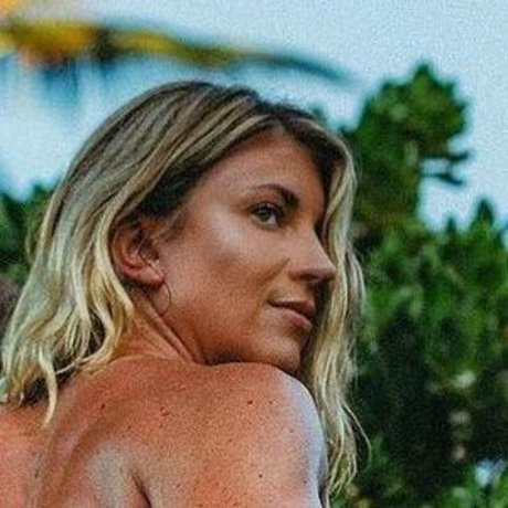 Taylor Hunt top pornstar pictures