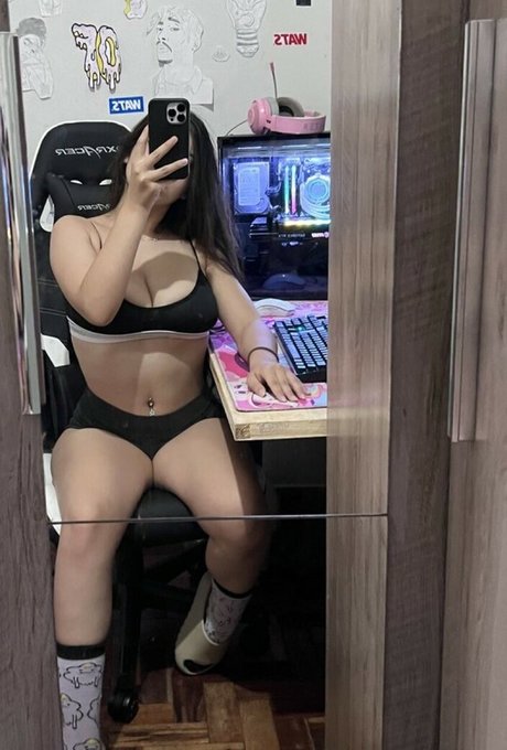 Joozzfn xxx star gallery