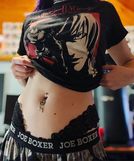 Lustelf star beautiful pics