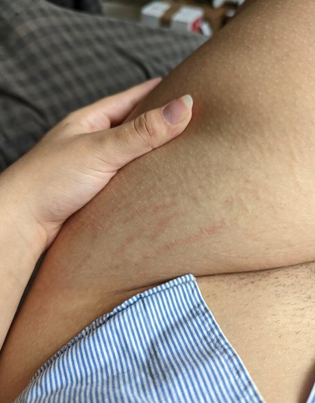 goth kitten xxx star photos