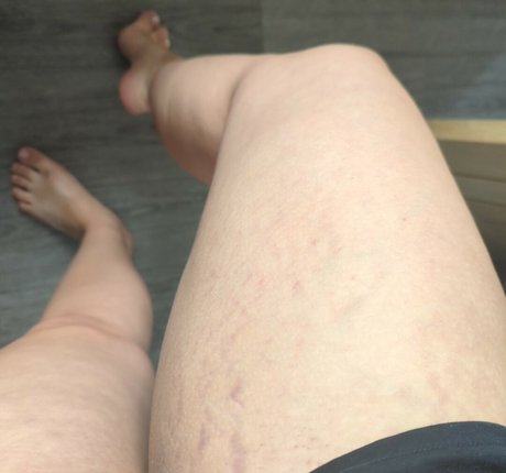 goth kitten model erotic pictures