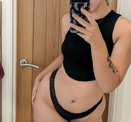 goth kitten pretty star galleries