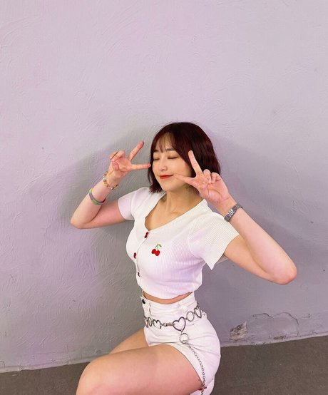 qls1226 hd star photos