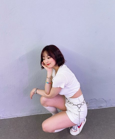 qls1226 pretty star pic