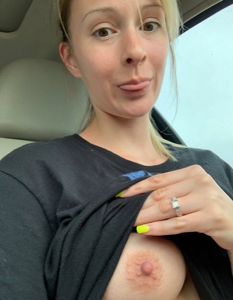 Fill Potential star adult pictures