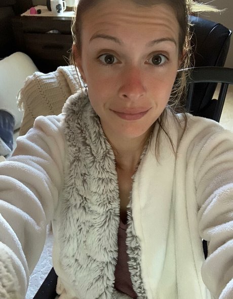 Fill Potential high quality actress images