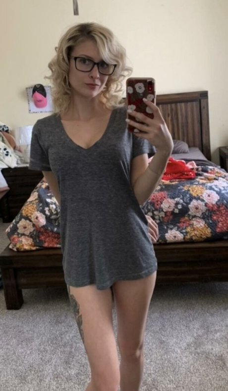 Fill Potential hot model image