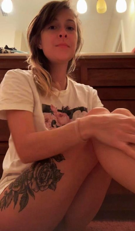 Fill Potential pornstar top pics