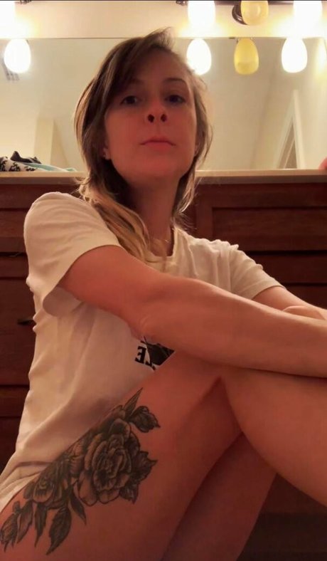 Fill Potential star gallery