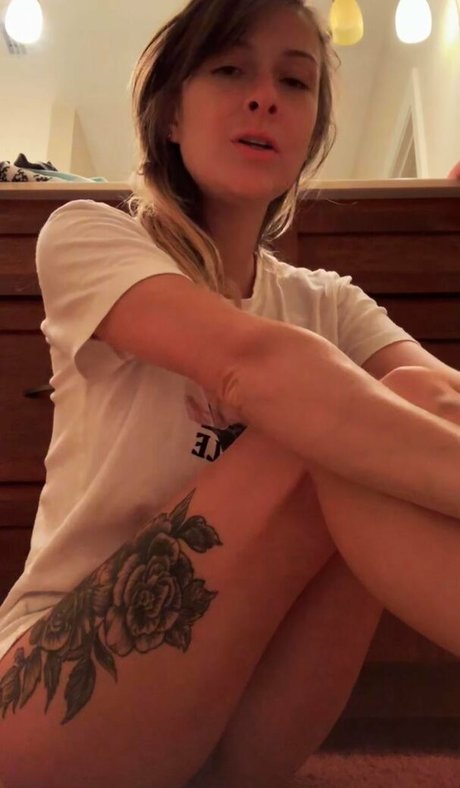 Fill Potential model pretty galleries