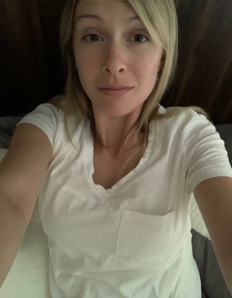 Fill Potential exclusive actress pics