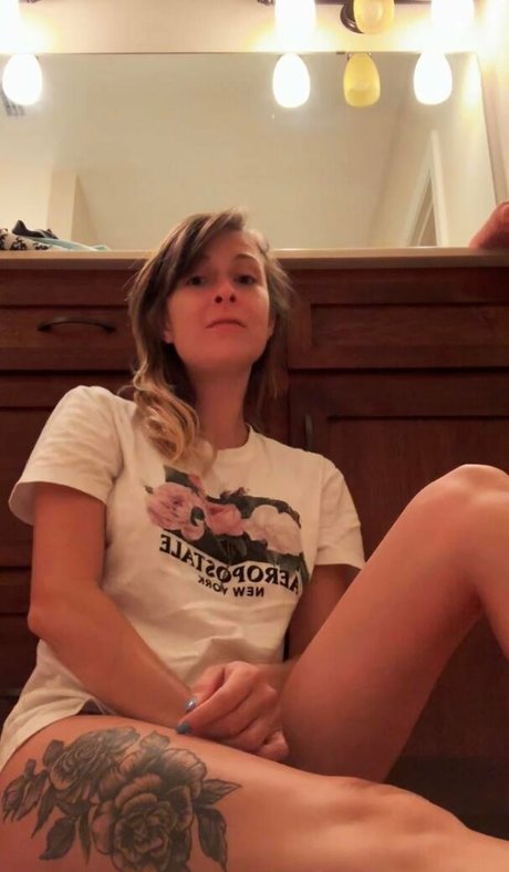 Fill Potential model pics