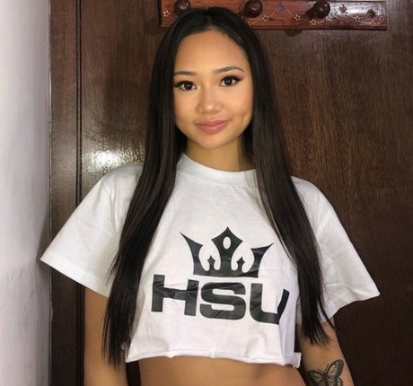 Meowgii nudes pornstar galleries