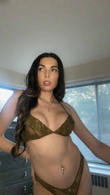 Diosaalhya star beautiful images