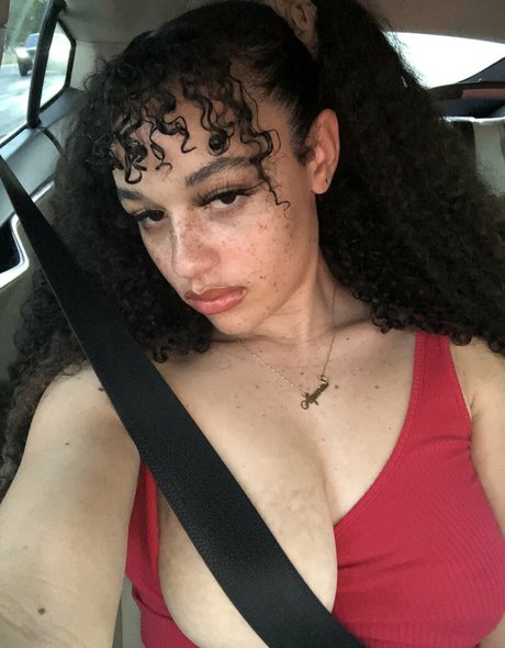 Killavesi best model pics