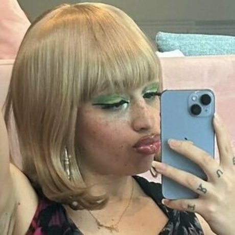 Killavesi hd pornstar gallery