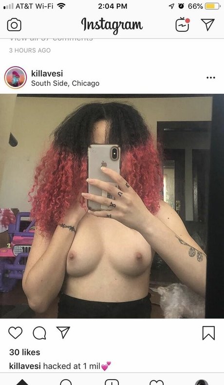 Killavesi pornstar hd galleries