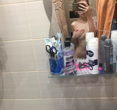 KatieJess pornstar sexy image