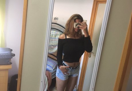 Elissa T pornstar xxx images