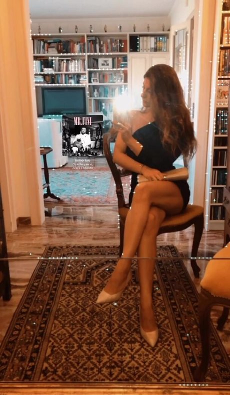 Elissa T star high quality picture