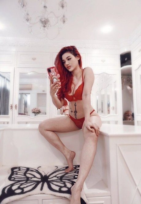 Pearja pornstar top pic